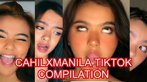 tiktok nude compil|Nude Tiktok Compilation Porn Videos .